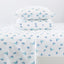 Coastal Printed Sheet Set - Newport Collection