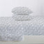 Coastal Printed Sheet Set - Newport Collection