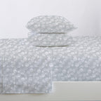 Coastal Printed Sheet Set - Newport Collection