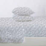 Coastal Printed Sheet Set - Newport Collection
