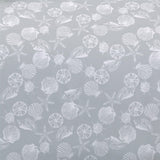 Coastal Printed Sheet Set - Newport Collection