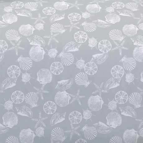 Coastal Printed Sheet Set - Newport Collection