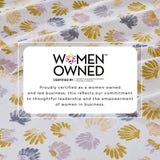 Coastal Printed Sheet Set - Newport Collection