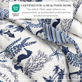 Coastal Quilt - Catalina Collection
