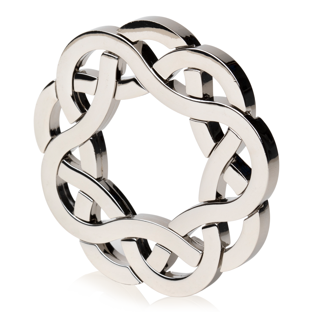 Coaster Pocket Puzzle-Puzzles-Parc Decor