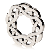 Coaster Pocket Puzzle-Puzzles-Parc Decor