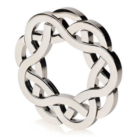 Coaster Pocket Puzzle-Puzzles-Parc Decor