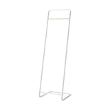 Coat Rack (55" H) - Steel