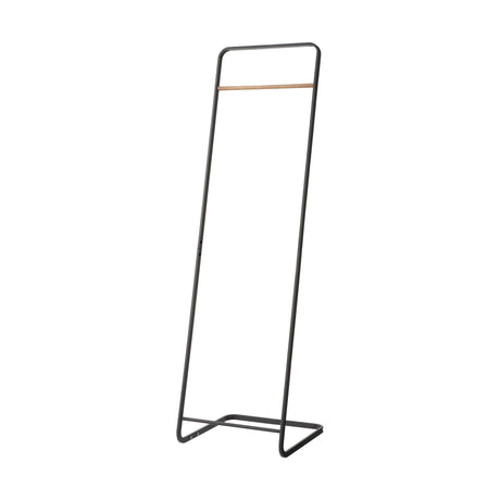 Coat Rack (55" H) - Steel