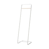 Coat Rack (55" H) - Steel-Coat Rack-Parc Decor