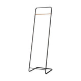 Coat Rack (55" H) - Steel-Coat Rack-Parc Decor