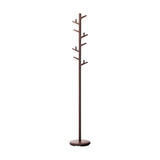 Coat Rack (69" H)