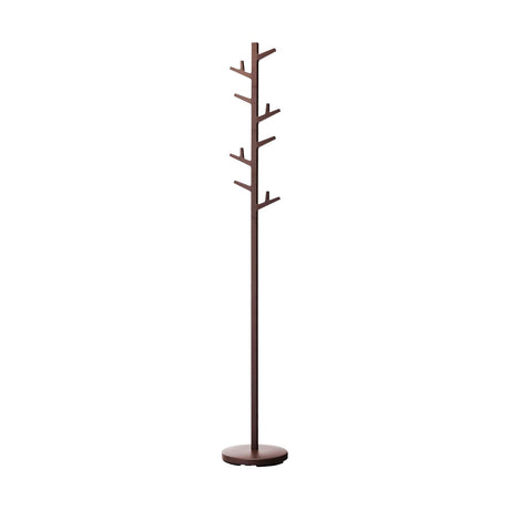 Coat Rack (69" H)
