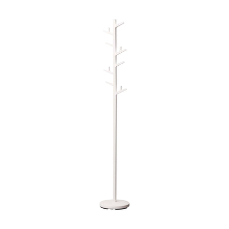 Coat Rack (69" H)