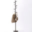 Coat Rack (69" H)