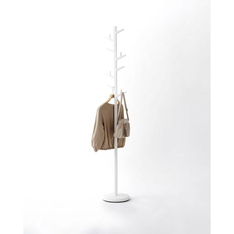 Coat Rack (69" H)-Coat Rack-Parc Decor