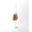 Coat Rack (69" H)