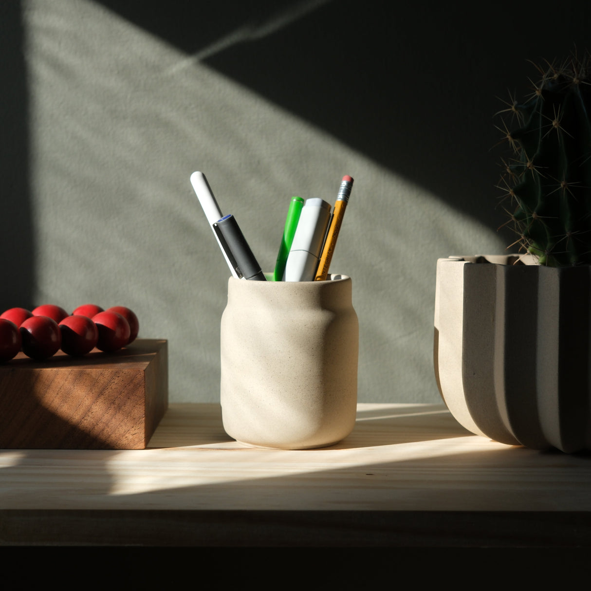 Coffee Tumbler Mug-tumbler-Parc Decor