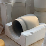 Coffee Tumbler Mug-tumbler-Parc Decor