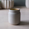 Coffee Tumbler Mug-tumbler-Parc Decor