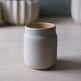 Coffee Tumbler Mug-tumbler-Parc Decor