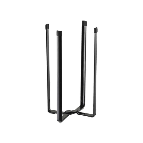 Collapsible Bottle Dryer - Steel