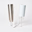 Collapsible Bottle Dryer - Steel