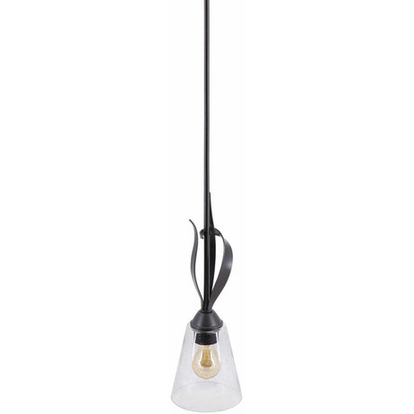 Collinswood Ceiling Light - Clearance-Lighting-Parc Decor