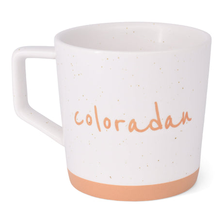 Coloradan Mug-Mug-Parc Decor