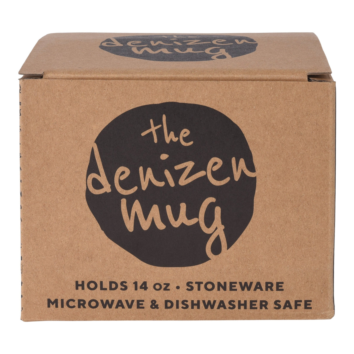 Coloradan Mug-Mug-Parc Decor