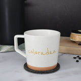 Coloradan Mug-Mug-Parc Decor