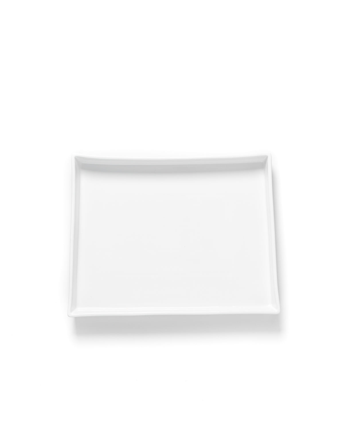 Colorado State Plate-Baking Dish-Parc Decor