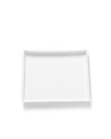 Colorado State Plate-Baking Dish-Parc Decor