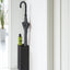 Compact Umbrella Stand - Steel