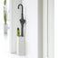 Compact Umbrella Stand - Steel