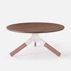 Conrad Coffee Table