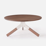 Conrad Coffee Table