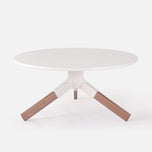 Conrad Coffee Table