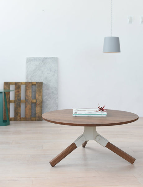 Conrad Coffee Table