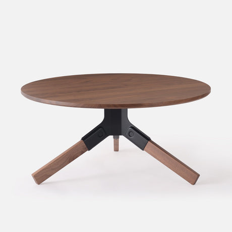 Conrad Coffee Table-Tables-Parc Decor