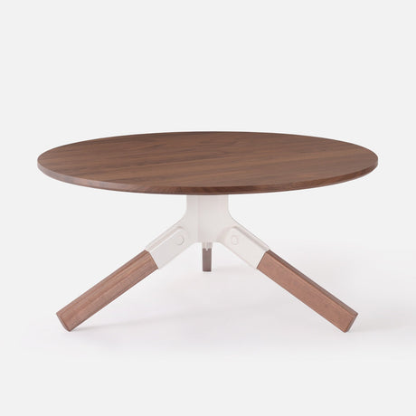 Conrad Coffee Table-Tables-Parc Decor