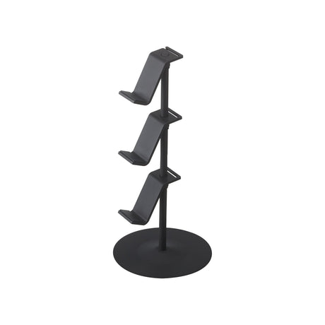Controller Stand - Steel