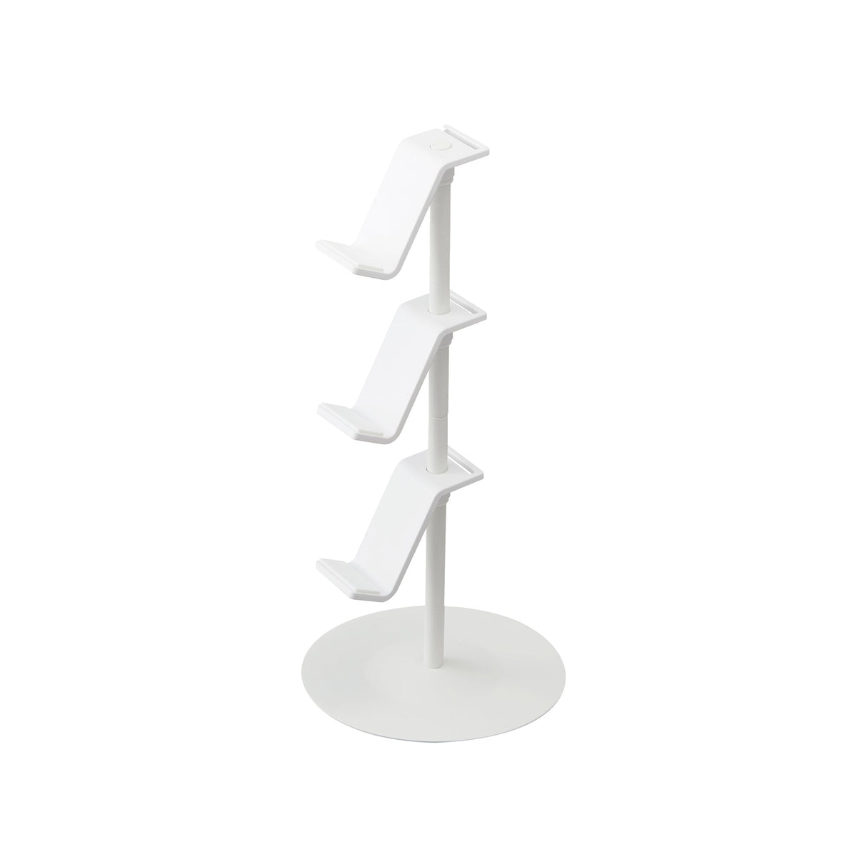 Controller Stand - Steel