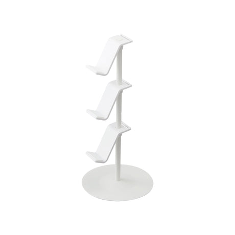 Controller Stand - Steel