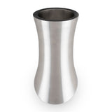 Convex Bottle Chiller