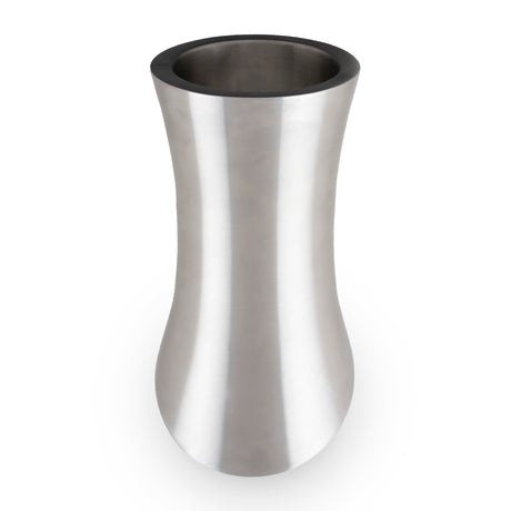 Convex Bottle Chiller