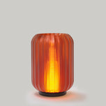 Cordless Mini Allium Lamp