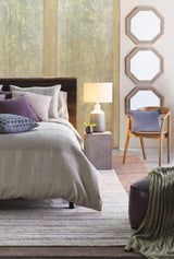 Corella Table Lamp-Lighting-Parc Decor