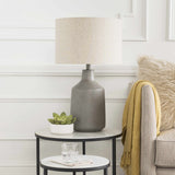 Corella Table Lamp-Lighting-Parc Decor