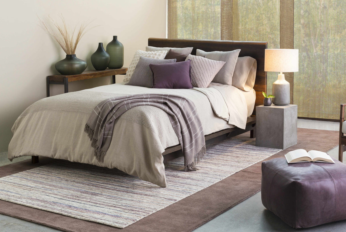 Corella Table Lamp-Lighting-Parc Decor